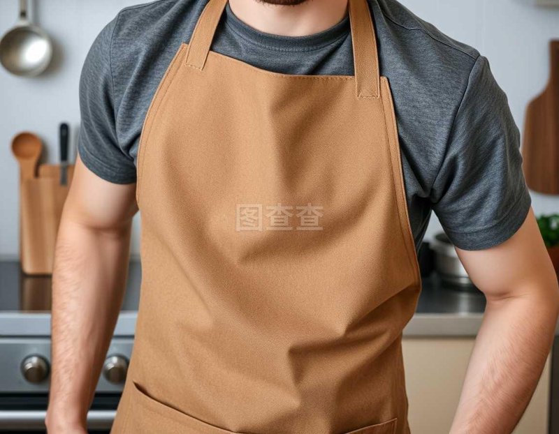 品味佛山餐饮服务：一场味蕾与文化的盛宴